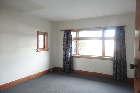 Photo of property in 228 Cranford Street, St Albans, Christchurch, 8014