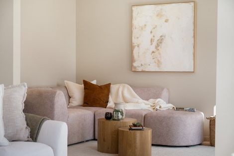 Photo of property in 118 Alfred Street, Blenheim, 7201