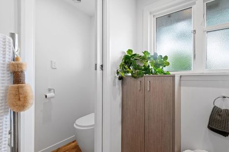 Photo of property in 24 Vagues Road, Northcote, Christchurch, 8052