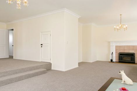 Photo of property in 9 Greenwich Street, Richmond Heights, Taupo, 3330