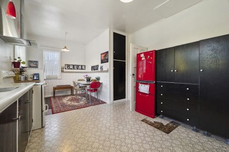 Photo of property in 85 Tirau Street, Putaruru, 3411