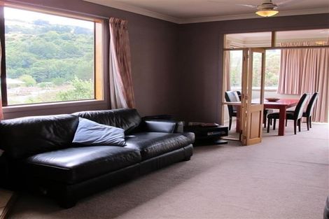 Photo of property in 11 Birchfield Avenue, North East Valley, Dunedin, 9010