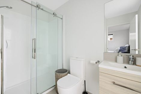 Photo of property in 21 Bale Close, Papamoa, 3118