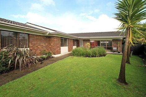 Photo of property in 36 Frank Evans Place, Henderson, Auckland, 0610