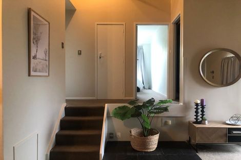 Photo of property in 46a Miro Street, Ohakune, 4625