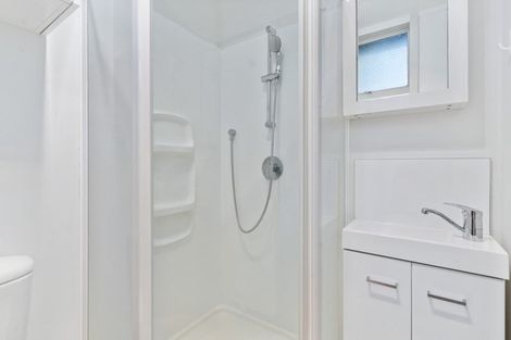 Photo of property in 1/49 Simkin Avenue, St Johns, Auckland, 1072