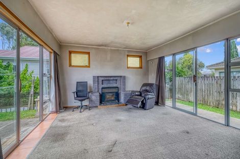 Photo of property in 52b Matthews Avenue, Kaitaia, 0410