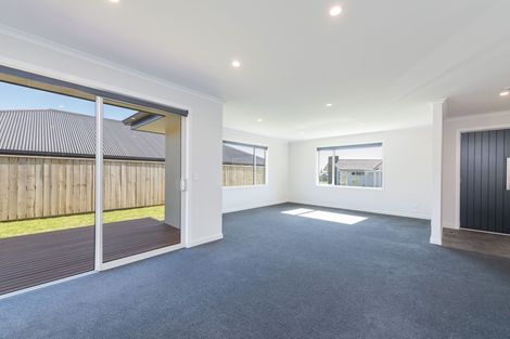 Photo of property in 16 Tarn Close, Richmond, 7020