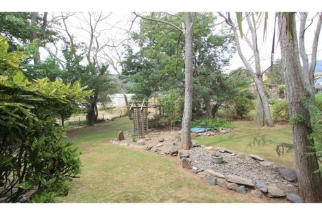 Photo of property in 22 Main Road, Havelock, 7100