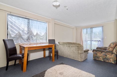 Photo of property in 9 Goldie Street, Pukehangi, Rotorua, 3015