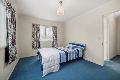 Photo of property in 258b Vaughan Road, Owhata, Rotorua, 3010