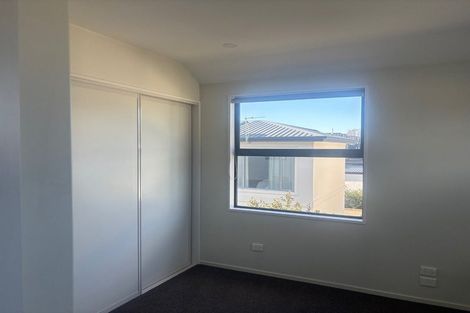 Photo of property in 215 Peterborough Street, Christchurch Central, Christchurch, 8013