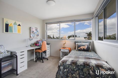 Photo of property in 28 Reo Crescent, Waihi Beach, 3611