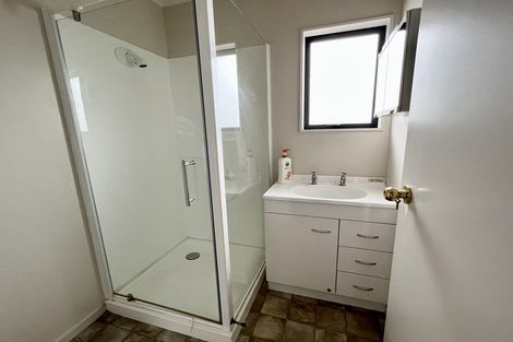 Photo of property in 81 Fox Street, Avenal, Invercargill, 9810