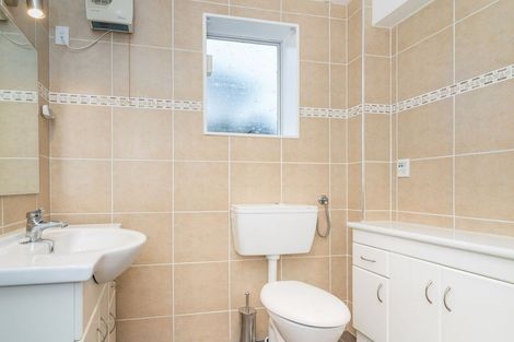 Photo of property in 14 Brough Street, Palmerston, 9430