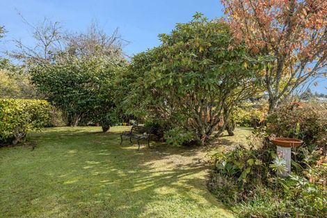 Photo of property in 73 Golf Road, Taumarunui, 3920