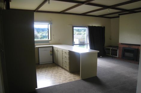 Photo of property in 94 The Avenue, Pareora, 7912