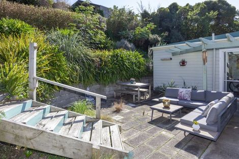 Photo of property in 109a Rosetta Road, Raumati South, Paraparaumu, 5032