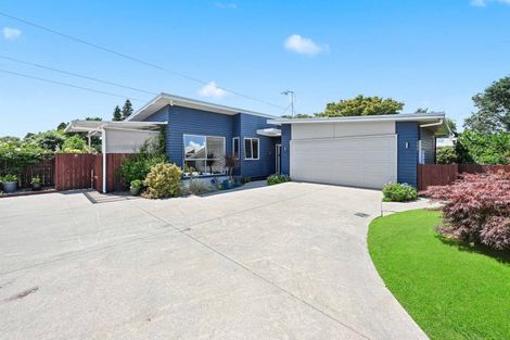 Photo of property in 31 Wiltshire Drive, Huntington, Hamilton, 3210