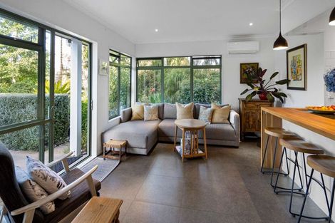 Photo of property in 40 Walden Lane, Minden, Tauranga, 3171