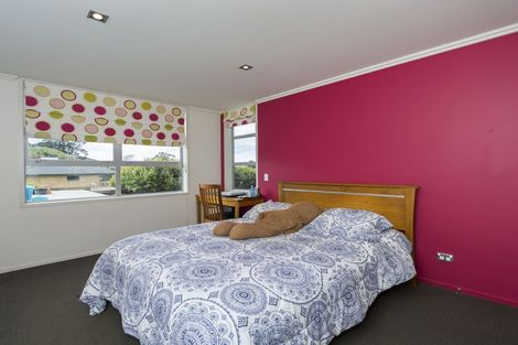 Photo of property in 15 Botany Place, Ohauiti, Tauranga, 3112