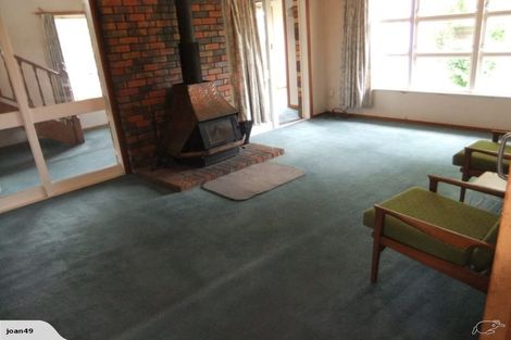 Photo of property in 10a May Street, Hamilton East, Hamilton, 3216