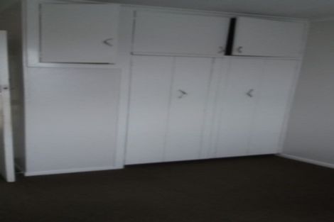 Photo of property in 2/5 Amandale Avenue, Mount Albert, Auckland, 1025