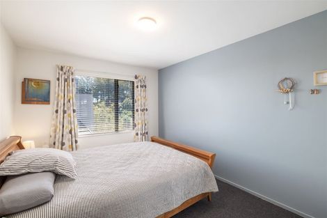 Photo of property in 4/199 Cossars Road, Tai Tapu, Christchurch, 7672