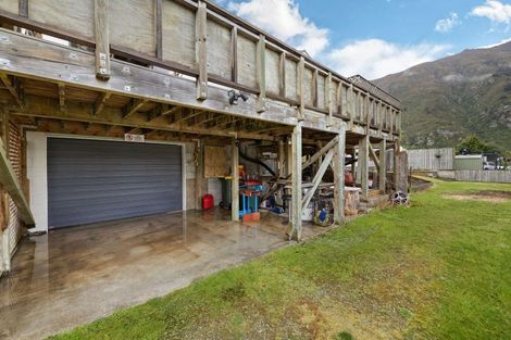 Photo of property in 27 Oxford Street, Kingston, Athol, 9793