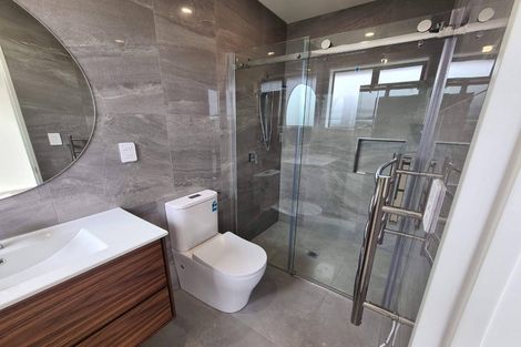 Photo of property in 55 Glengael Drive, Halswell, Christchurch, 8025