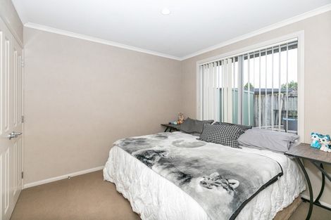 Photo of property in 20 Whitford Place, Rototuna North, Hamilton, 3210