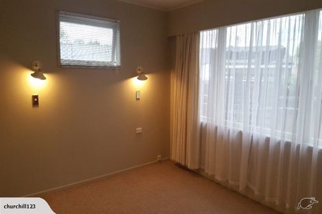 Photo of property in 15 Stewart Place, Melville, Hamilton, 3206