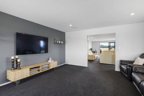 Photo of property in 742 Woodstock Road, Burnt Hill, Oxford, 7495