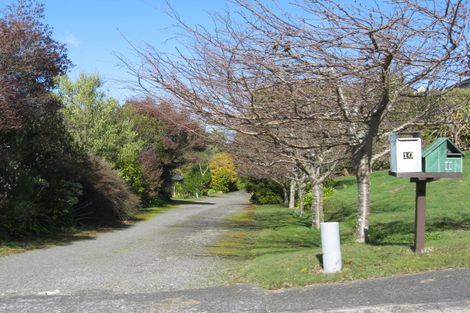 Photo of property in 8 Te Pohue Street, Omori, Turangi, 3381