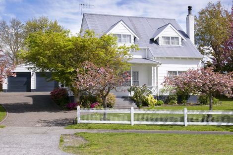 Photo of property in 9 Greenwich Street, Richmond Heights, Taupo, 3330
