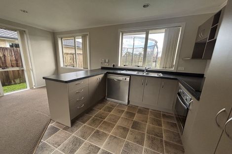 Photo of property in 6 Grace Avenue, Leamington, Cambridge, 3432