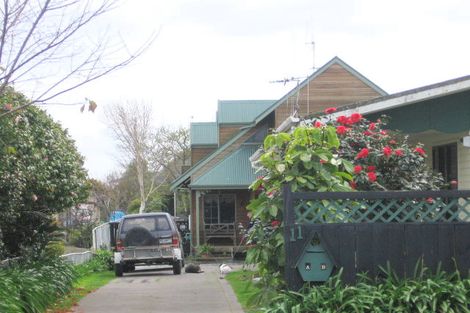 Photo of property in 11b Dee Street, Mount Maunganui, 3116