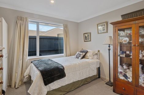 Photo of property in 10 Hunters Lane, Lincoln, 7608