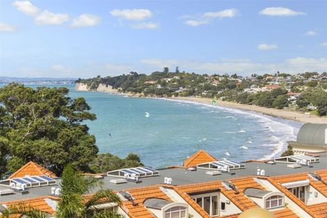 Photo of property in 5d/173 Hurstmere Road, Takapuna, Auckland, 0622