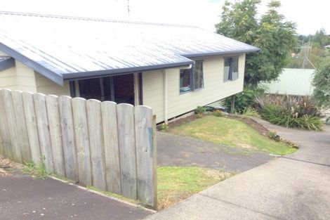 Photo of property in 49b Twentysecond Avenue, Gate Pa, Tauranga, 3112