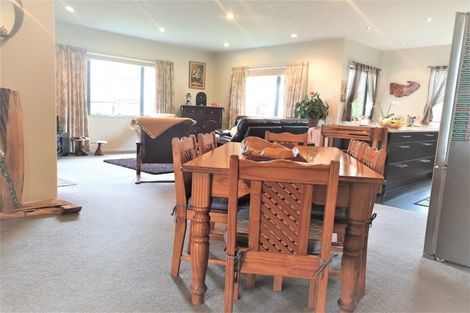 Photo of property in 33 Ihimaera Terrace, Leamington, Cambridge, 3432