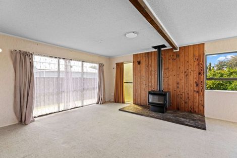 Photo of property in 100 Lorne Street, Morrinsville, 3300