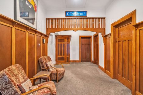 Photo of property in 82 Jackson Street, Richmond, Invercargill, 9810