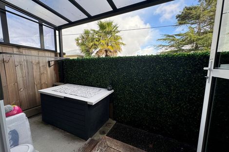 Photo of property in 6/20 James Laurie Street, Henderson, Auckland, 0612