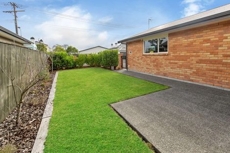Photo of property in 14 Stark Street, Durie Hill, Whanganui, 4500