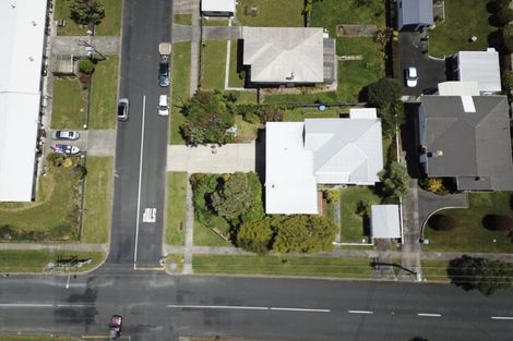 Photo of property in 50 Parore Street, Dargaville, 0310