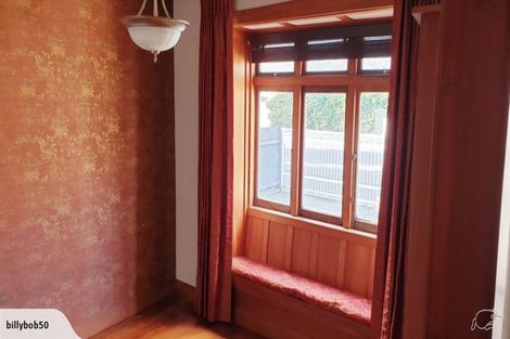 Photo of property in 276 Point Chevalier Road, Point Chevalier, Auckland, 1022