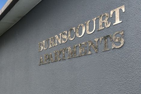 Photo of property in 10/98 Burns Street, Leamington, Cambridge, 3432