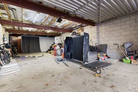 Photo of property in 10 Remarkables Crescent, Frankton, Queenstown, 9300