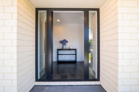 Photo of property in 20 Calluna Crescent, Mosgiel, 9024